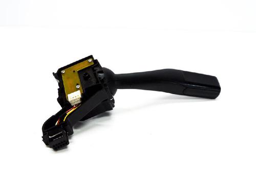Steering column stalk VW GOLF VI (5K1) 1.4 TSI | BP7915035I23 