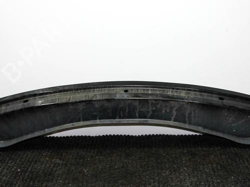 Wzmocnienie zderzaka tylnego TESLA MODEL S (5YJS) 70D AWD BP26513020C73