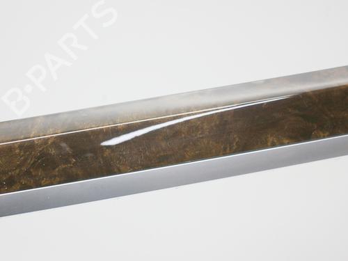 Other PORSCHE CAYENNE (92A) 4.8 S | BP31925960O1