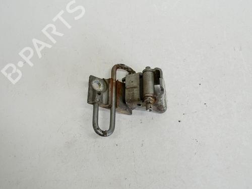 Dørhengsel/Dørstopper VW GOLF IV Variant (1J5) 1.9 TDI | BP14686467C146 
