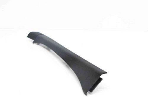 BP14683886O1 main image