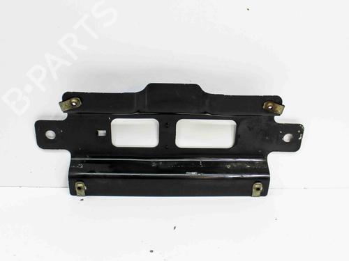 Other FORD USA F-150 Crew Cab Pickup 2.7 | BP28821027O1