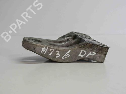 Used Engine mount Engine mount VW POLO V (6R1, 6C1) 1.4 GTI (180 hp) 14668945 14668945
