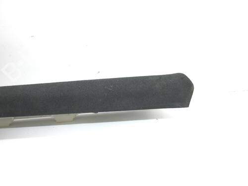 Other MERCEDES-BENZ G-CLASS Platform/Chassis (W464) G 350 D 4-matic (464.320) | BP37176429O1  - Image 5