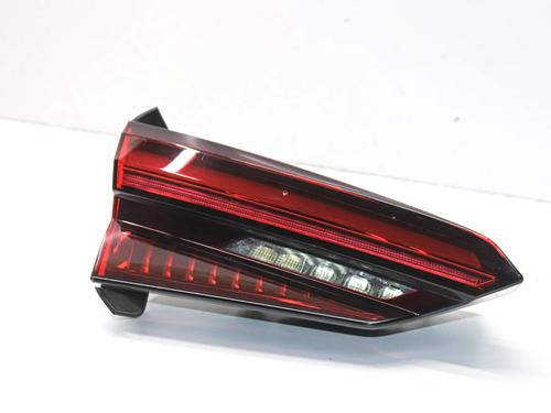 Left tailgate light AUDI A5 (F53, F5P) 2.0 TFSI quattro | BP36761917C79 - Image 2