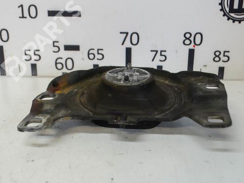 Engine mount FORD KUGA II (DM2) 1.5 TDCi | BP8849028M89 