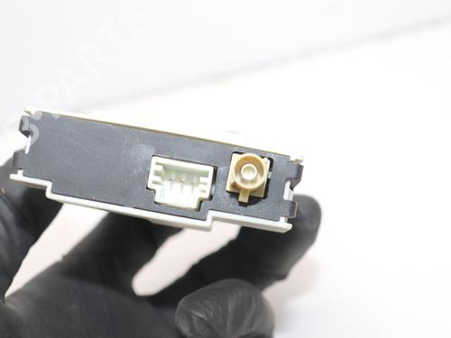 Control unit MERCEDES-BENZ G-CLASS Platform/Chassis (W464) G 350 D 4-matic (464.320) | BP39501610M11 - Image 4