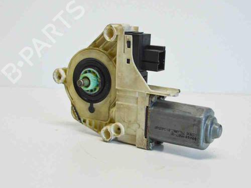 Used Right front window motor AUDI A6 C6 (4F2) 2.0 TDI (170 hp) 8852156