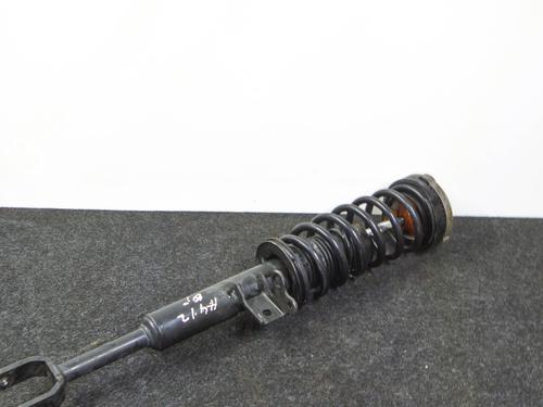 Used Right front shock absorber BMW 5 (F10) 530 i (258 hp) 13465761