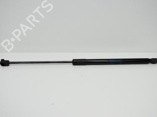 BP14682835C138 main image