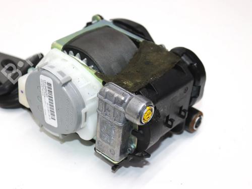 Front left seatbelt AUDI Q5 (8RB) 2.0 TFSI quattro | BP38422043I26 - Image 2