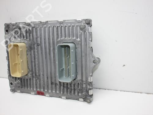 Engine control unit (ECU) CHRYSLER 300C (LX) 3.6 | BP38171392M57 - Image 5