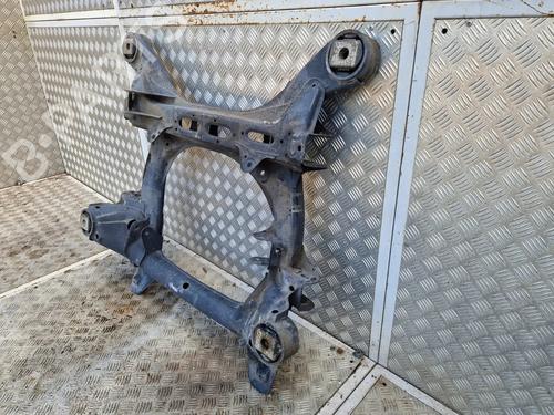 Subframe PORSCHE CAYENNE (92A) 3.0 S E-Hybrid | BP38467408M9 - Image 6