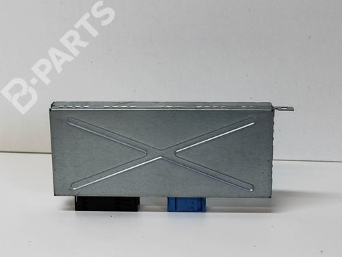 Used Control unit BMW 5 (F10) 535 i xDrive (306 hp) 10620183