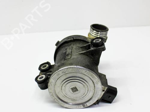 Auxiliary water pump BMW X1 (E84) sDrive 28 i | BP28821948M111 