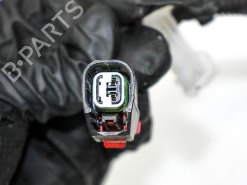 Wiring harness TESLA MODEL Y (5YJY) EV Performance All-wheel Drive | BP28823082E16 
