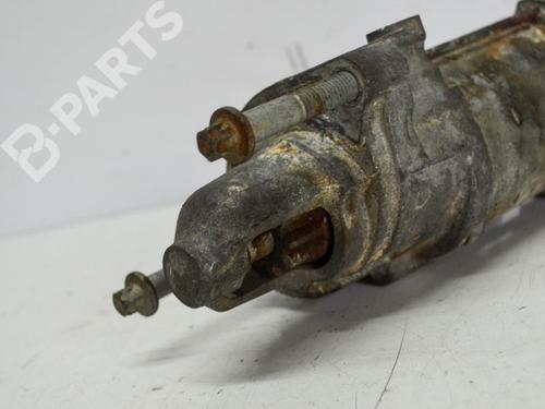 Starter BMW X5 (E70) xDrive 50 i | BP7915805M8 