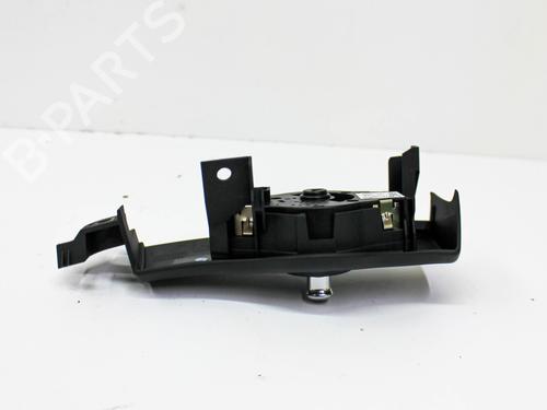 Switch AUDI A4 Allroad B8 (8KH) 2.0 TFSI quattro | BP18430363I30 