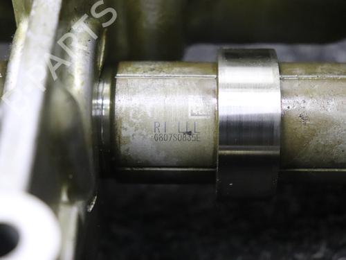 Other SUBARU FORESTER (SJ_) 2.5 AWD (SJ9) | BP39003919O1 - Image 18