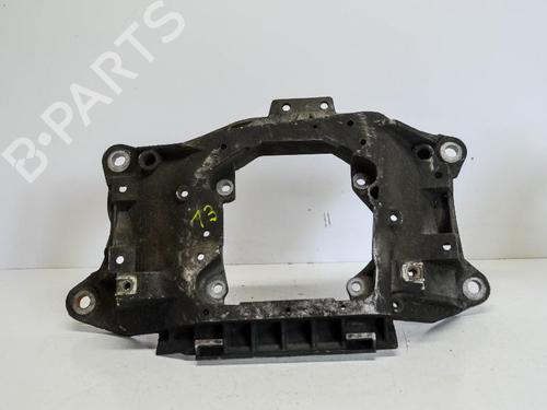 Used Gearbox mount AUDI A6 C7 Avant (4G5, 4GD) 3.0 TDI (204 hp) 14692187