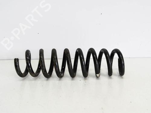 Used Shock absorber spring BMW 3 Touring (F31) 318 d (143 hp) 14690020