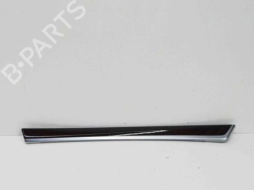 BP12231301O1 main image