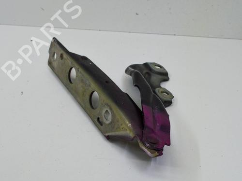 Hinge/Door check strap AUDI A7 Sportback (4GA, 4GF) 3.0 TFSI quattro | BP14914423C146 