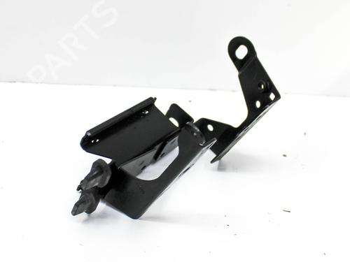 Support MERCEDES-BENZ GLC (X253) 350 e 4-matic (253.954) | BP28821216C155 