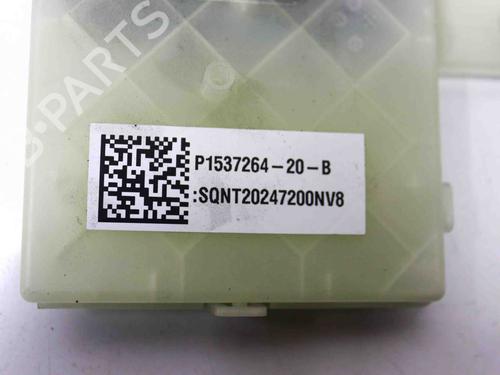 Elektronisk modul TESLA MODEL 3 (5YJ3) EV AWD | BP29310744M83 