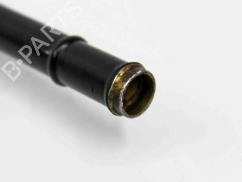 Pipe AUDI Q5 (FYB, FYG) 2.0 TFSI quattro | BP17549270M125