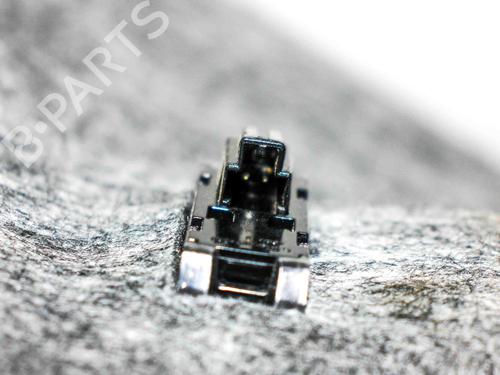 Other TESLA MODEL S (5YJS) 70D AWD | BP26513036O1