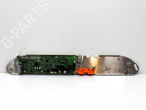 Used Control unit TESLA MODEL S (5YJS) 70D AWD (525 hp) 26512977