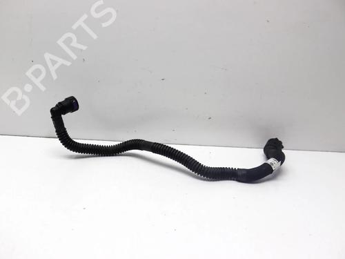 Used Pipe LAND ROVER RANGE ROVER SPORT III (L461) P440e PHEV AWD (441 hp) 31020636