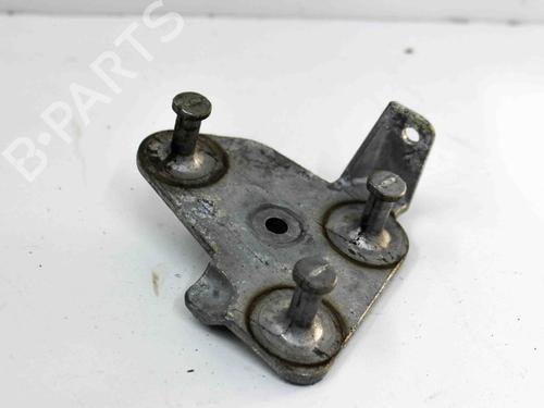 Used Support MERCEDES-BENZ GLC (X253) 350 e 4-matic (253.954) (320 hp) 28821223