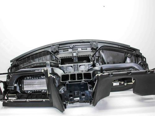 Dashboard VOLVO V60 II Cross Country (227) T5 AWD | BP28822817C46