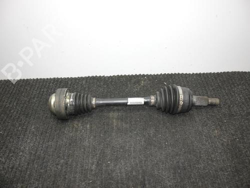 left-front-driveshaft-porsche-cayenne-92a-2010-2011-2012-2013-2014-2015-2016-2017-2018-32179958 main image