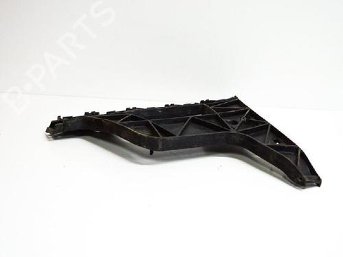 Rear bumper bracket AUDI A4 B8 Avant (8K5) 2.0 TDI | BP14684082C159 