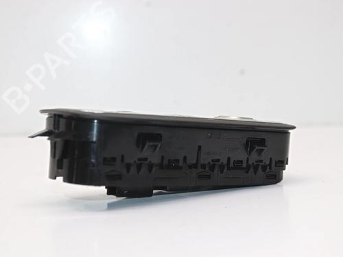 Left front window switch MERCEDES-BENZ G-CLASS Platform/Chassis (W464) G 350 D 4-matic (464.320) | BP36830838I27 - Image 5