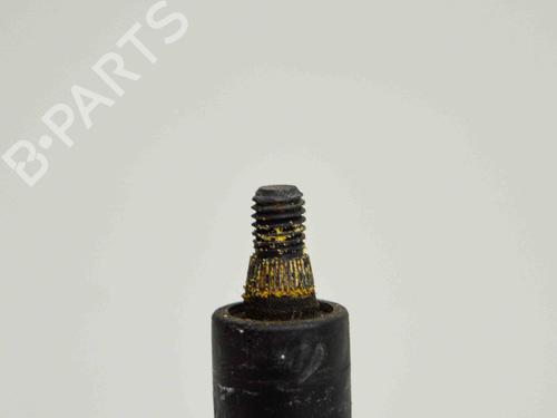 Rear wiper motor SEAT LEON (5F1) 1.6 TDI | BP8347738M102 