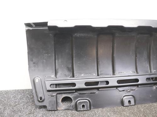 Upper protection MERCEDES-BENZ G-CLASS Platform/Chassis (W464) G 350 D 4-matic (464.320) | BP39145701M93 - Image 10