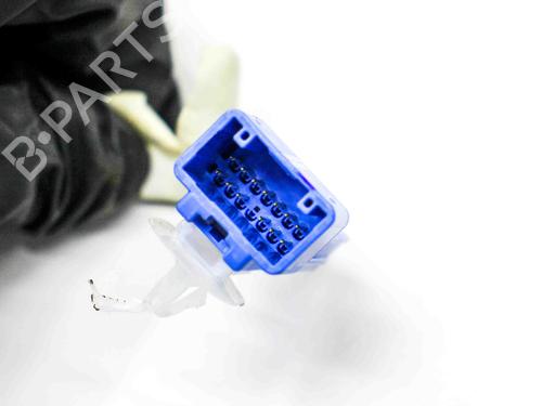 Ledningsnet TESLA MODEL Y (5YJY) EV Performance All-wheel Drive | BP28822993E16 