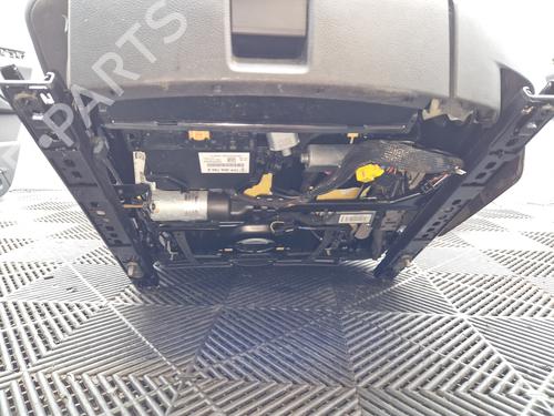 Seats set PORSCHE CAYENNE (92A) 3.0 S E-Hybrid | BP33250236C78 - Image 12