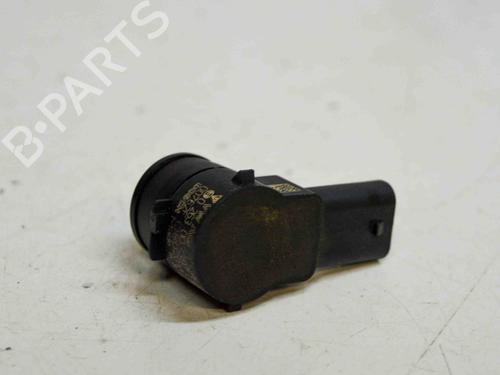 Electronic module VW TOURAN (1T1, 1T2) 1.9 TDI | BP6532264M83