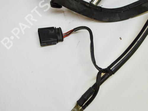 Wiring harness AUDI A6 C7 (4G2, 4GC) 2.0 TFSI quattro | BP14678265E16 