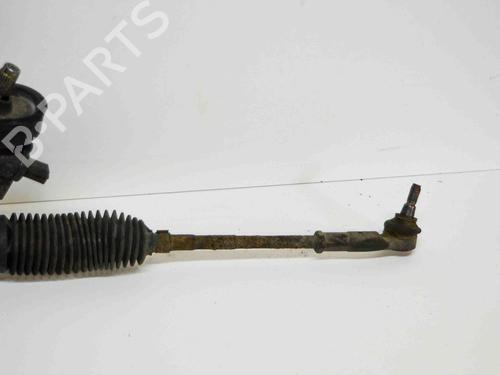 Steering rack SEAT IBIZA IV (6J5, 6P1) 1.4 TDI | BP8348199M22 