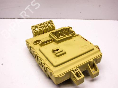 Fuse box KIA STINGER (CK) 3.3 T-GDi | BP26514095E1 - Image 4