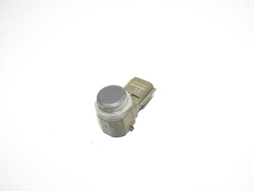 Electronic module NISSAN ALTIMA (L33) 2.5 | BP36011560M83 - Image 2