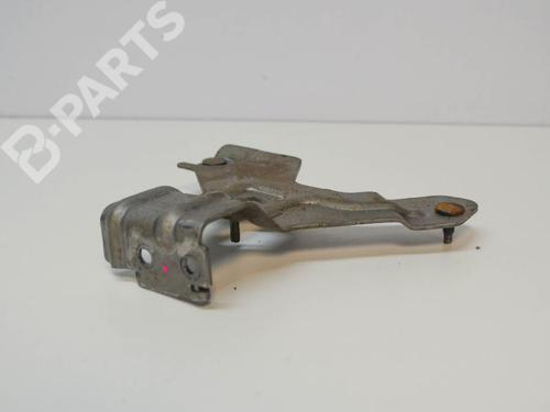 Other NISSAN JUKE (F15) 1.5 dCi | BP6482589O1 