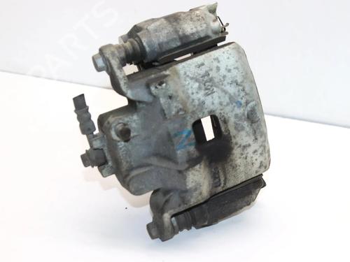 Left front brake caliper NISSAN ALTIMA (L33) 2.5 | BP36186952M105  - Image 7