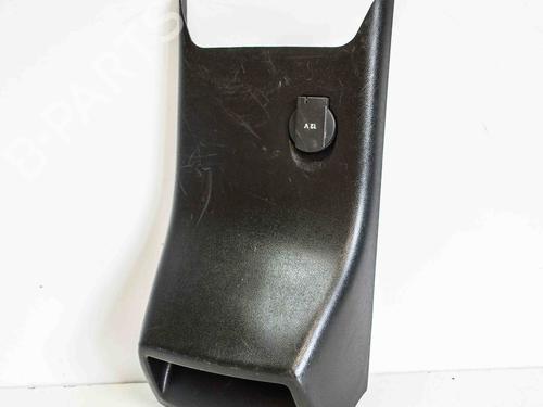 BP6498774O1 main image